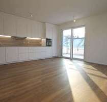 Wohnung zum Mieten in Augsburg 1.320,00 € 71.39 m²