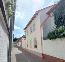 Haus zum Kaufen in Mainz 475.000,00 € 120 m²