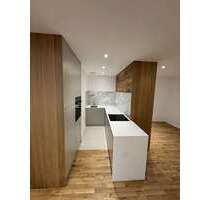 Wohnung zum Mieten in München 1.300,00 € 37 m²