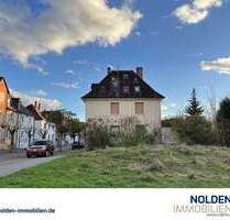 Haus zum Kaufen in Schwetzingen 875.000,00 € 196.62 m²