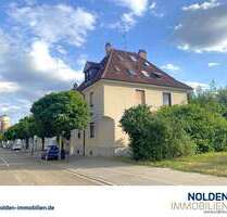 Haus zum Kaufen in Schwetzingen 875.000,00 € 196.62 m²