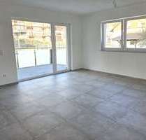 Wohnung zum Mieten in Sinsheim-Reihen 1.150,00 € 100 m²