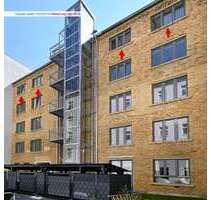 Wohnung zum Kaufen in Berlin 840.000,00 € 168.22 m²