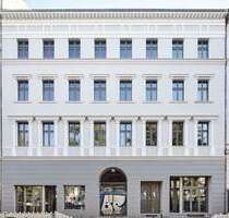 Wohnung zum Mieten in Berlin, Kreuzberg 1.234,67 € 47.71 m²