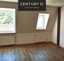 Wohnung zum Mieten in Gera 370,00 € 54.05 m²