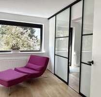 Wohnung zum Kaufen in Isernhagen Hohenhorster Bauerschaft 799.000,00 € 183 m² - Isernhagen / Hohenhorster Bauerschaft