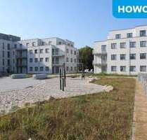 Einzelhandel in Berlin 900,00 € 60 m²