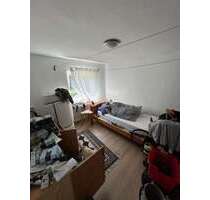 Wohnung zum Mieten in Neumünster 319,00 € 33.7 m²