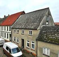 Haus zum Kaufen in Gnoien 19.900,00 € 109.1 m²