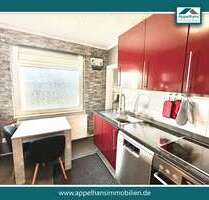 Wohnung zum Kaufen in Osnabrück 169.000,00 € 84 m²