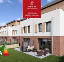 Haus zum Kaufen in Bischofsheim 644.900,00 € 143 m²