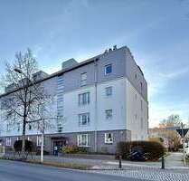 Wohnung zum Mieten in Berlin 774,78 € 64.09 m²