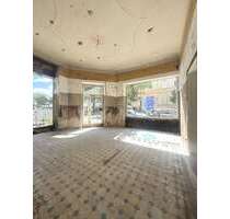 Wohnung zum Kaufen in Berlin 379.000,00 € 105 m²