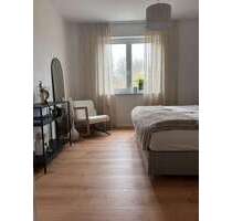 Wohnung zum Kaufen in Horb 349.800,00 € 81.99 m²