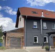 Haus zum Mieten in Otterberg 1.600,00 € 138 m²
