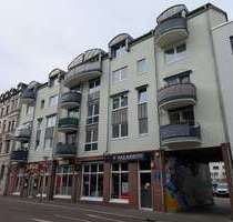 Wohnung zum Kaufen in Halle an der Saale 199.000,00 € 83 m²