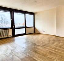 Wohnung zum Kaufen in Gröbenzell 298.000,00 € 70 m²