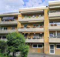 Wohnung zum Kaufen in Ludwigshafen 219.000,00 € 80 m²