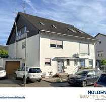 Haus zum Kaufen in Ketsch 593.000,00 € 171.49 m²