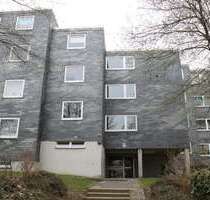 Wohnung zum Mieten in Remscheid 402,89 € 82 m²
