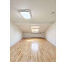 Wohnung zum Mieten in Viernheim 800,00 € 78 m²