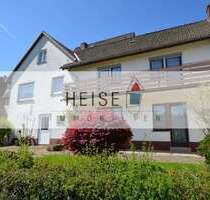 Haus zum Kaufen in Holzminden-Neuhaus 99.000,00 € 170 m²