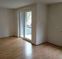 Wohnung zum Mieten in Neustadt 500,00 € 83.27 m²