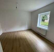 Wohnung zum Mieten in Neumünster 509,00 € 54.01 m²