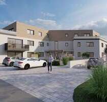 Wohnung zum Mieten in Lindenberg im Allgäu 1.300,00 € 82 m²