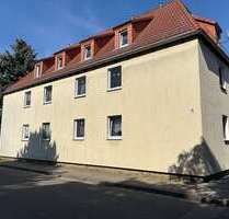 Wohnung zum Kaufen in Markranstädt OT Kulkwitz 180.000,00 € 122 m²