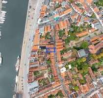 Haus zum Kaufen in Lübeck 679.000,00 € 148 m²