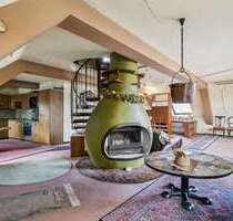 Wohnung zum Kaufen in Essen 335.000,00 € 107 m²