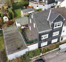 Haus zum Kaufen in Remscheid 329.000,00 € 220 m²
