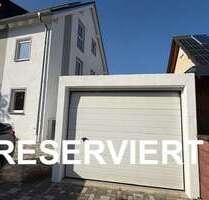 Haus zum Kaufen in Erlangen-Eltersdorf 1.190.000,00 € 271.3 m²