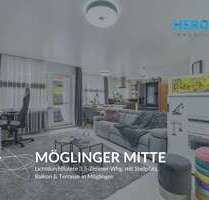 Wohnung zum Kaufen in Möglingen 375.000,00 € 77.78 m²