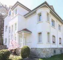 Wohnung zum Kaufen in Bad Homburg vor der Höhe 399.000,00 € 83.41 m²