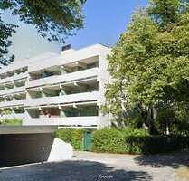 Wohnung zum Kaufen in München Obersendling 698.500,00 € 98 m² - München / Obersendling