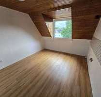 Wohnung zum Mieten in Duisburg 580,00 € 82 m²