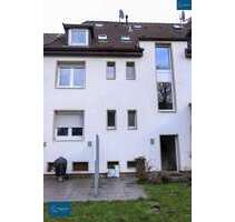 Haus zum Kaufen in Wuppertal 299.000,00 € 150 m²