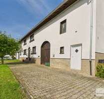 Haus zum Kaufen in Saarbrücken Bischmisheim 299.000,00 € 165 m² - Saarbrücken / Bischmisheim