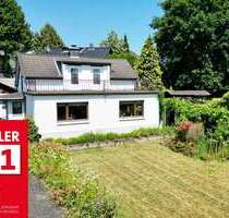 Haus zum Kaufen in Bergisch Gladbach 449.000,00 € 109 m²