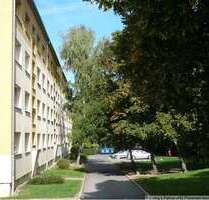 Wohnung zum Mieten in Gera 350,00 € 70 m²