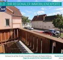 Wohnung zum Mieten in Offenau 719,00 € 100 m²