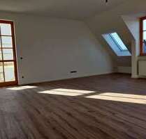 Wohnung zum Mieten in Dresden 1.147,00 € 115.8 m²