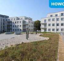 Einzelhandel in Berlin 1.680,00 € 120 m²