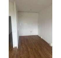 Wohnung zum Mieten in Gotha 352,00 € 64 m²