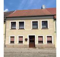 Haus zum Kaufen in Gardelegen 120.000,00 € 160 m²