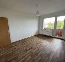 Wohnung zum Mieten in Seeland 257,00 € 48.32 m²