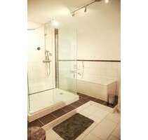 Wohnung zum Mieten in Amberg 700,00 € 86 m²