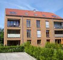 Wohnung zum Mieten in Recklinghausen 1.037,00 € 94.26 m²